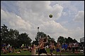 zaterdag 2013584.JPG