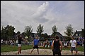 zaterdag 2013585.JPG