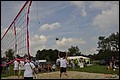 zaterdag 2013586.JPG