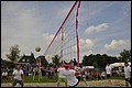 zaterdag 2013587.JPG