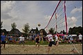 zaterdag 2013588.JPG