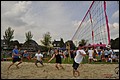zaterdag 2013589.JPG