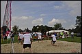 zaterdag 2013590.JPG