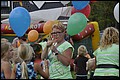 zaterdag 2013591.JPG