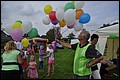 zaterdag 2013592.JPG