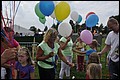 zaterdag 2013593.JPG