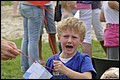 zaterdag 2013594.JPG
