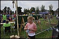 zaterdag 2013595.JPG