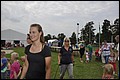 zaterdag 2013596.JPG
