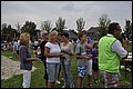 zaterdag 2013601.JPG
