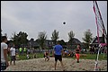 zaterdag 2013603.JPG