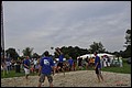 zaterdag 2013604.JPG