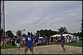 zaterdag 2013605.JPG