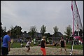 zaterdag 2013606.JPG