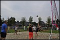 zaterdag 2013607.JPG