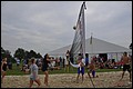 zaterdag 2013609.JPG