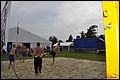 zaterdag 2013610.JPG