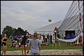 zaterdag 2013611.JPG