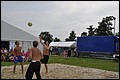 zaterdag 2013612.JPG