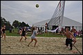 zaterdag 2013613.JPG