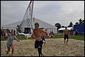 zaterdag 2013614.JPG