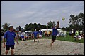 zaterdag 2013615.JPG