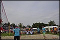 zaterdag 2013620.JPG