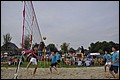 zaterdag 2013622.JPG