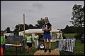 zaterdag 2013631.JPG