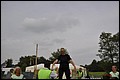 zaterdag 2013632.JPG