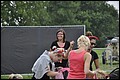 zaterdag 2013634.JPG