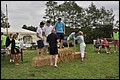 zaterdag 2013635.JPG