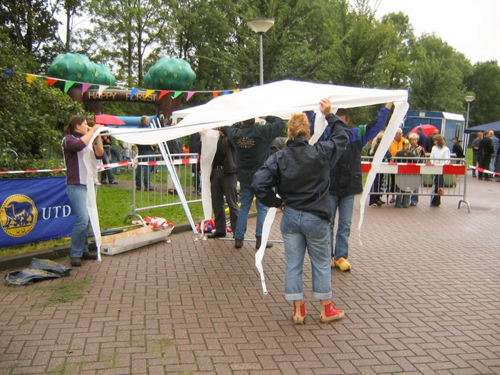 zeepkistenrace -104.jpg