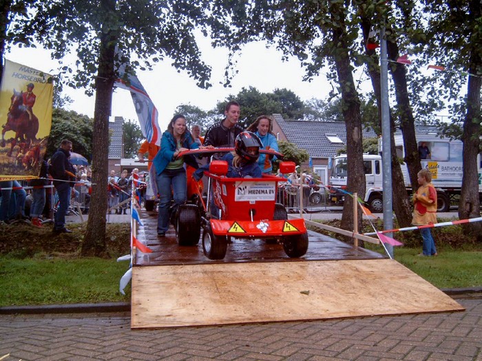 zeepkistenrace -109.jpg
