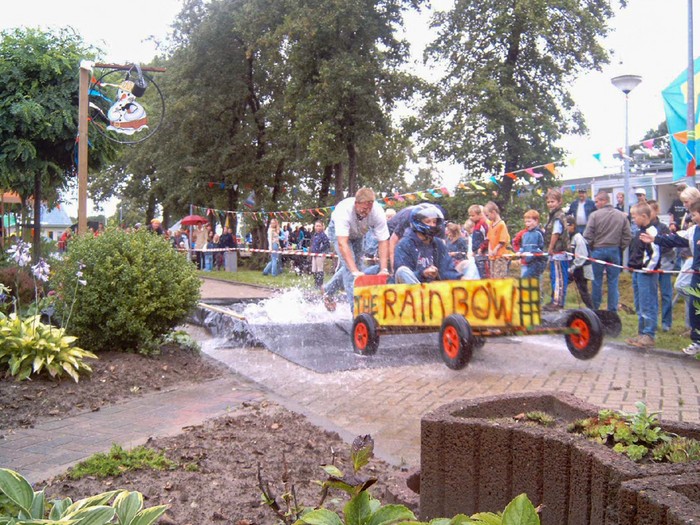 zeepkistenrace -110.jpg