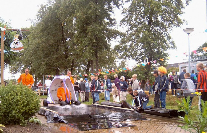 zeepkistenrace -111.jpg