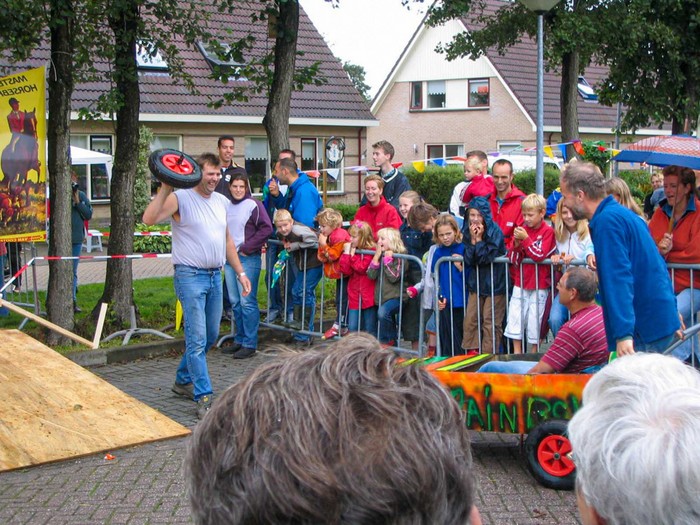 zeepkistenrace -117.jpg