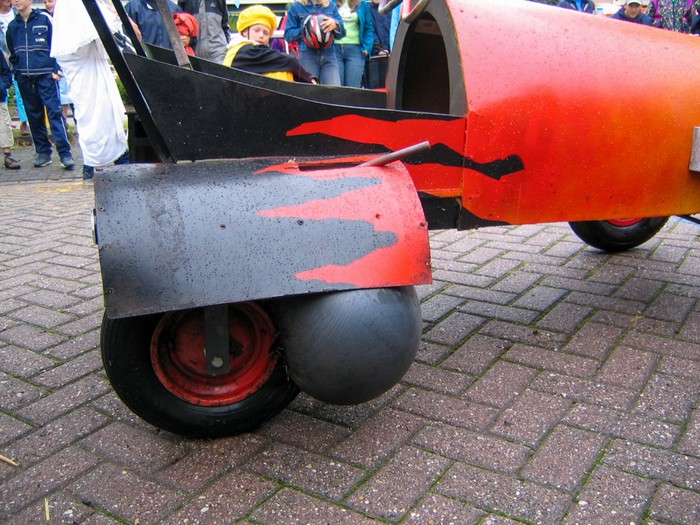 zeepkistenrace -118.jpg