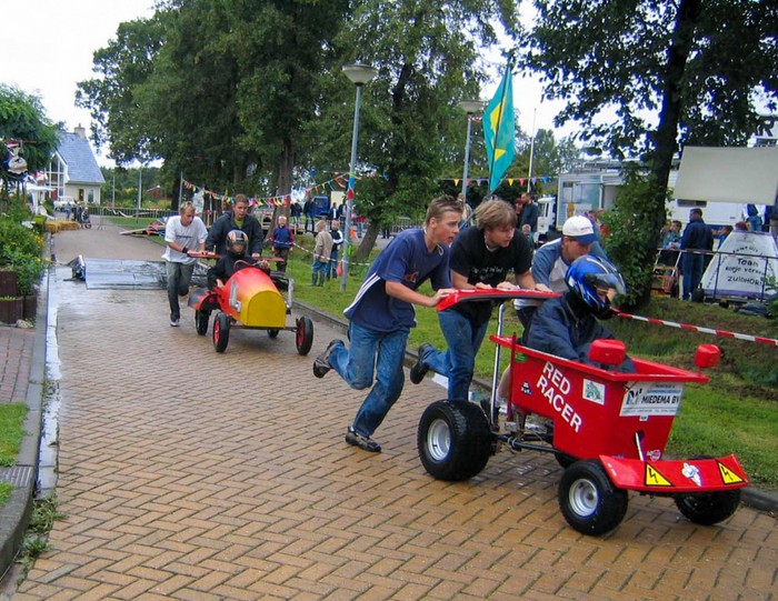 zeepkistenrace -121.jpg