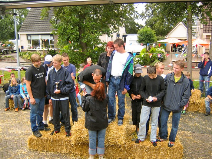 zeepkistenrace -126.jpg
